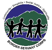 BSC Logo 091012